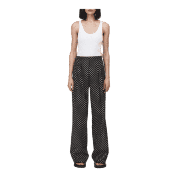 PJ Trouser