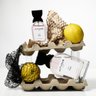 Antinomie Parfum