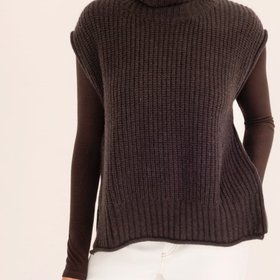 Elaine Kim Collection
