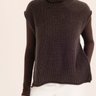 Elaine Kim Collection