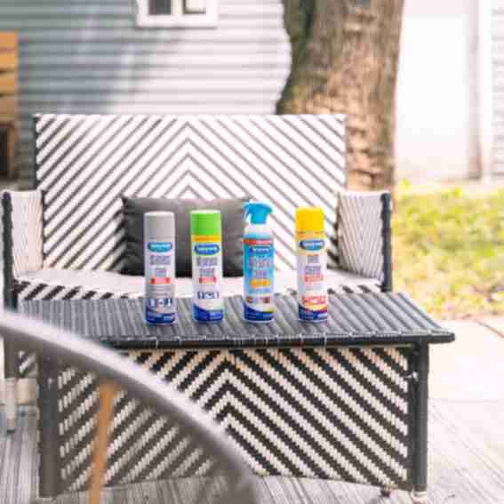 Sprayway Reviews