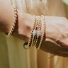 Vincent Peach Fine Jewelry