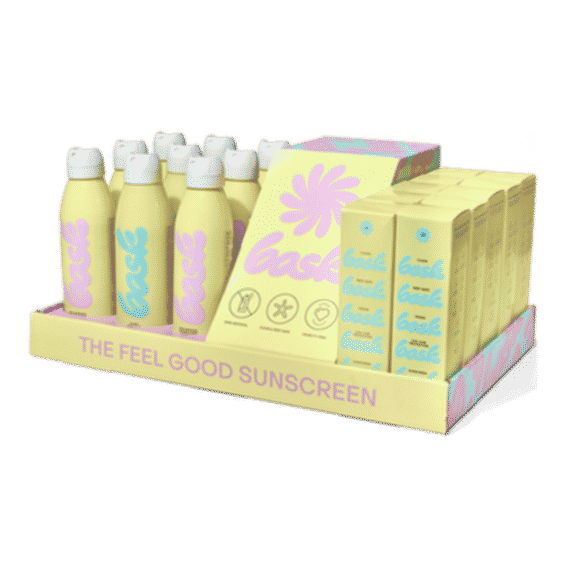The Pool House Bundle