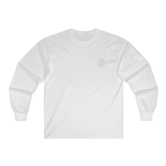 The Feel Good Long Sleeve Tee