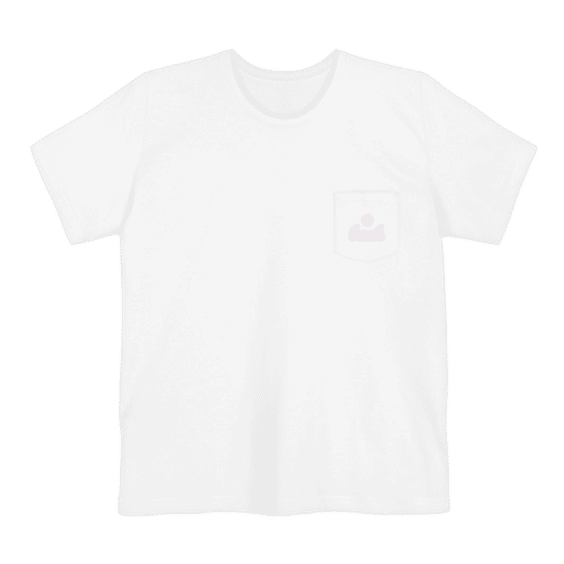 The Pocket Tee