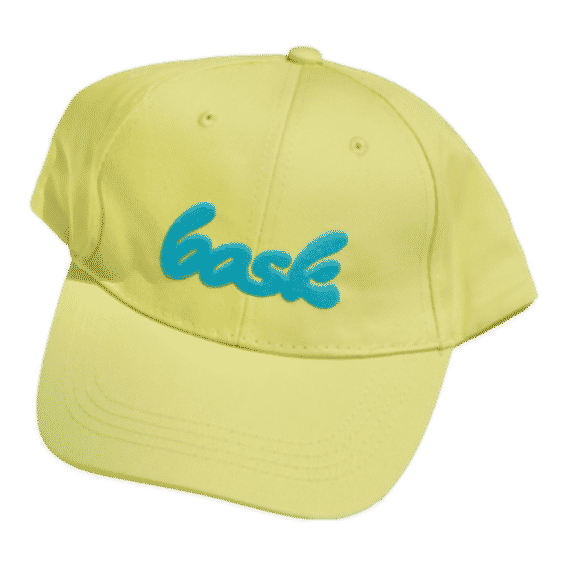 The Dad Hat