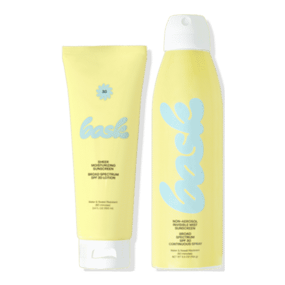 Feel Good Bundle
