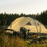 Wechsel Tents