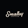 Smalley 