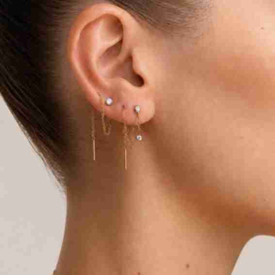 Nadare Co Reviews