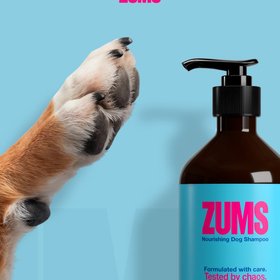 Zums