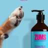 Zums