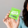 SweatBlock