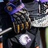 Cascade Maverik Lacrosse