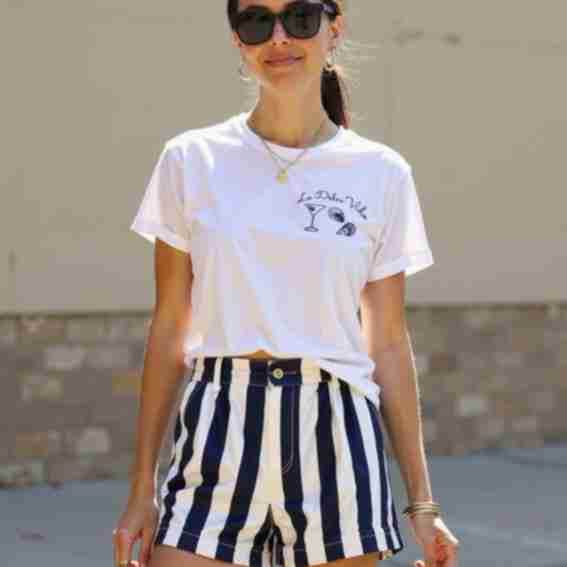 Wildfox Reviews