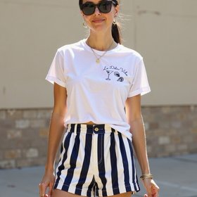 Wildfox
