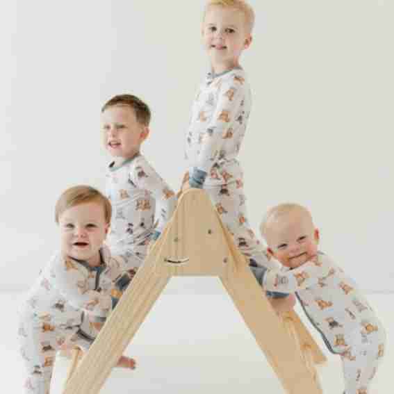 Lovie's Littles Reviews