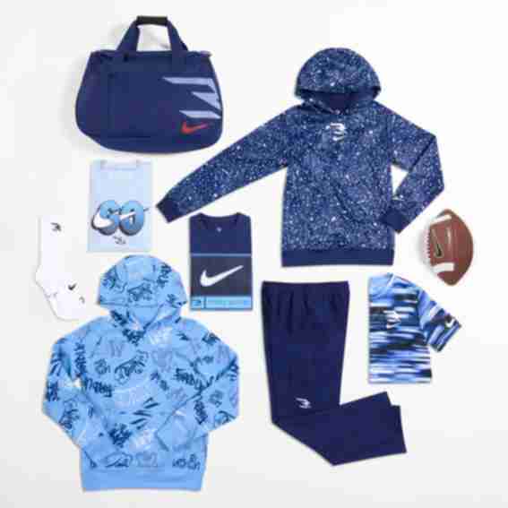 3Brand Reviews