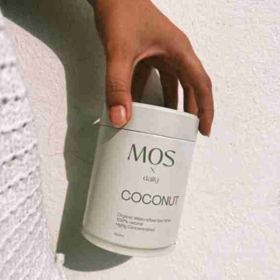 Mos x Daily Reviews