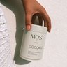 Mos x Daily
