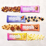 Mosh