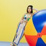 Plains & Prints