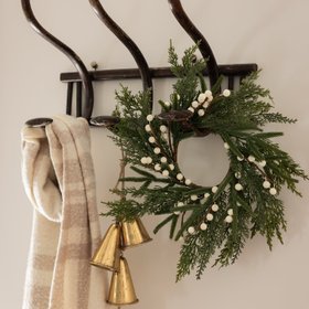 Cottage & Key Design Studio