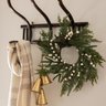 Cottage & Key Design Studio
