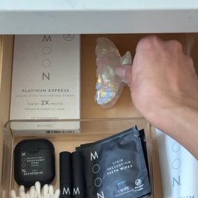 MOON Oral Beauty