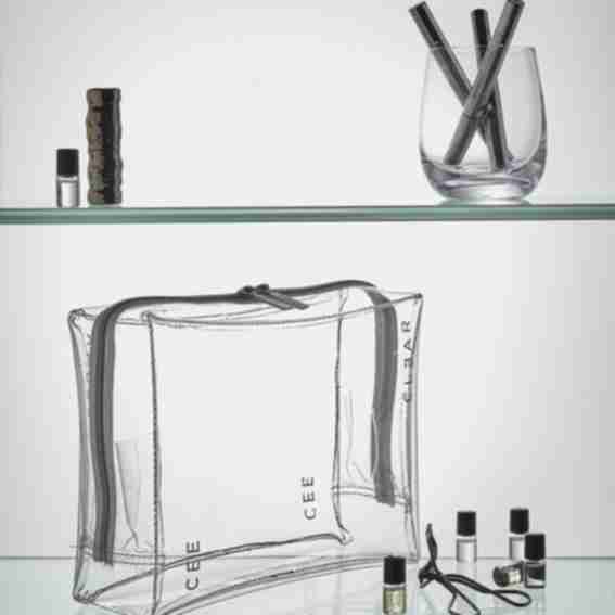 CEE CLEAR Reviews