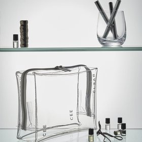 CEE CLEAR
