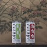 Shima Drinks