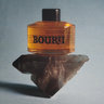Bourii