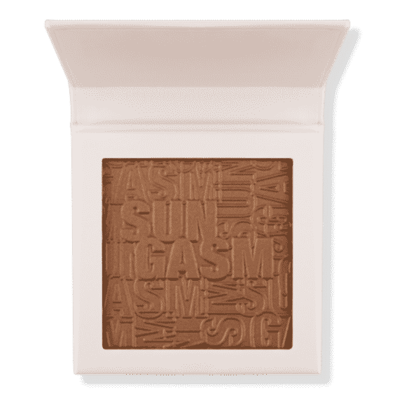 Sungasm Luminizing Bronzer