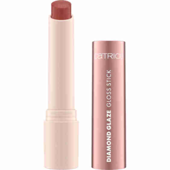 Diamond Glaze Gloss Stick 