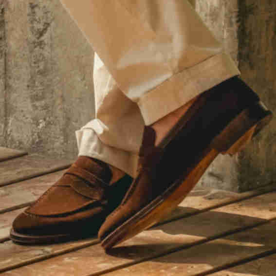 Meermin Reviews