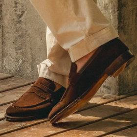 Meermin