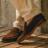 Meermin