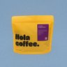 Hola Coffee