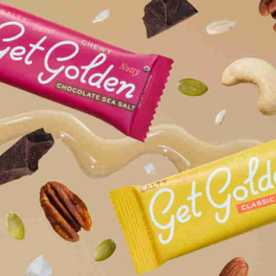 Get Golden Reviews