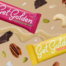 Get Golden