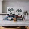 Rello