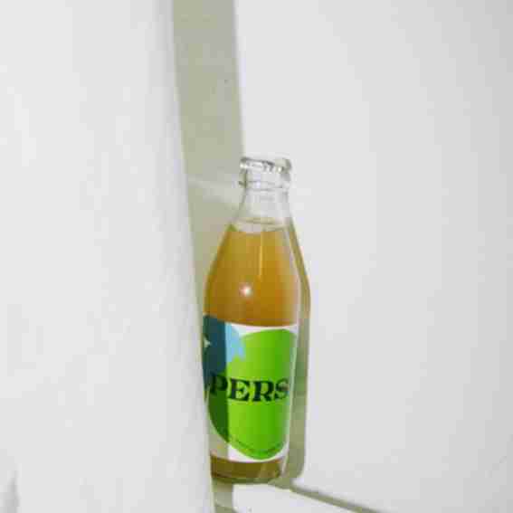 Perso Soda Reviews