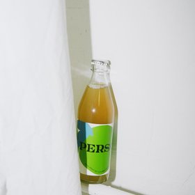 Perso Soda
