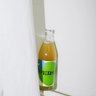 Perso Soda