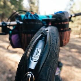 PACT Outdoors