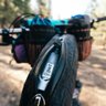 PACT Outdoors