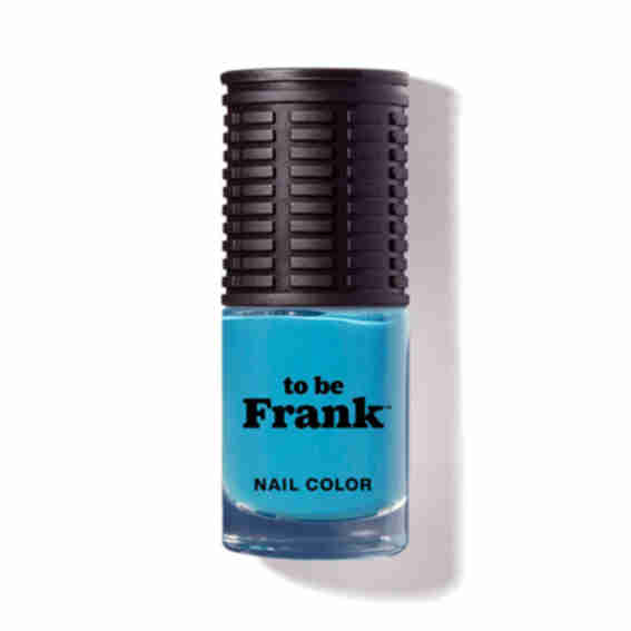 To Be Frank Reviews