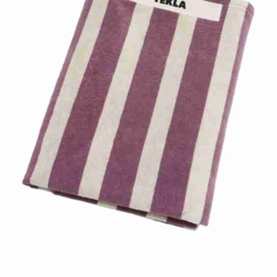 Beach Towel