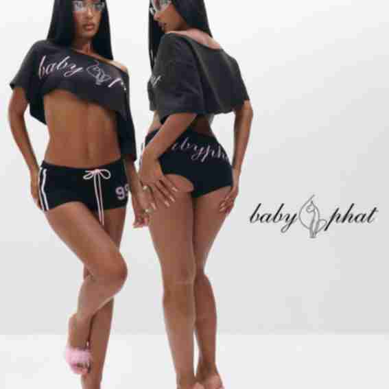 Baby Phat Reviews